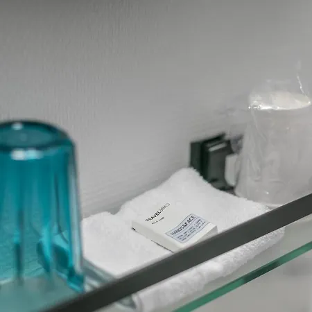 公寓 Ws Opera - Rossini 巴黎