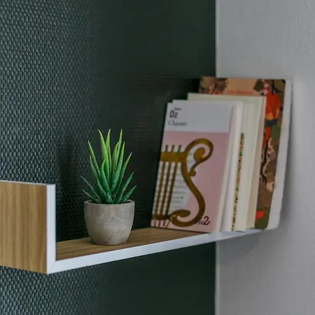 Ws Opera - Rossini * 巴黎