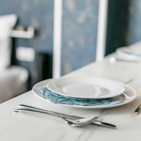 Ws Opera - Rossini 巴黎