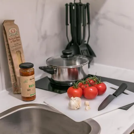 Ws Opera - Rossini *