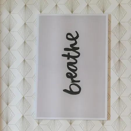 Ws Opera - Rossini * 巴黎