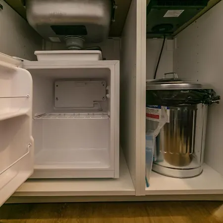 Ws Opera - Rossini *