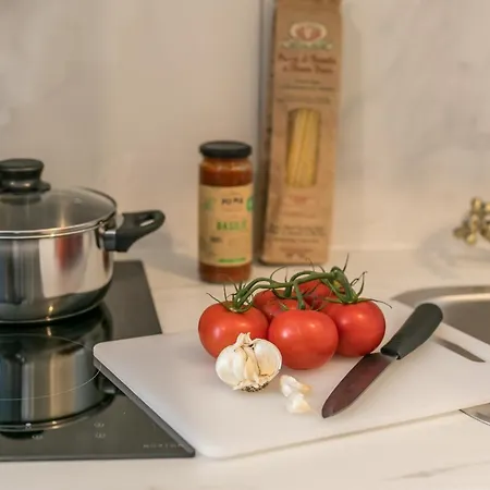 Ws Opera - Rossini *