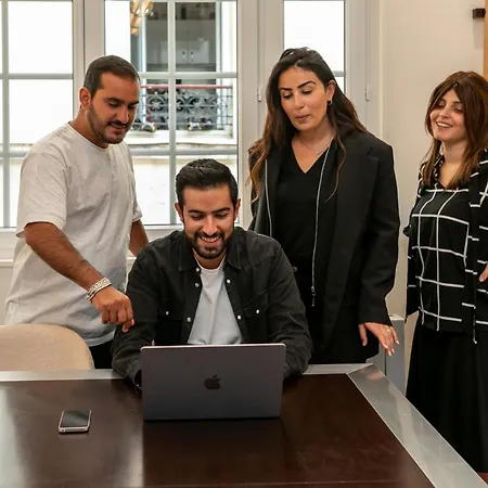 Ws Opera - Rossini 巴黎