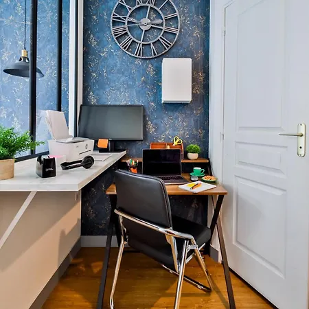 Ws Opera - Rossini *