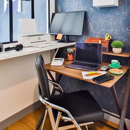 Ws Opera - Rossini * 巴黎