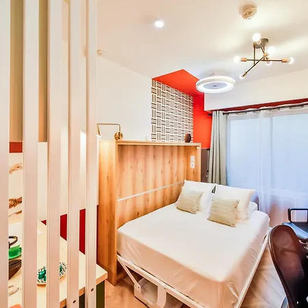 Ws Opera - Rossini 巴黎