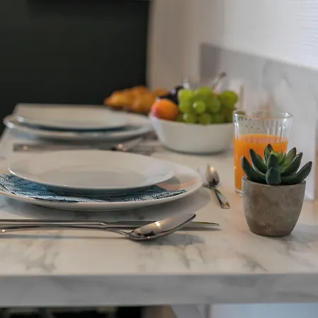 Ws Opera - Rossini * 巴黎