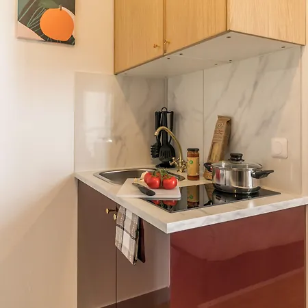 Ws Opera - Rossini 巴黎