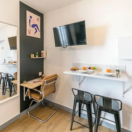 Ws Opera - Rossini * 巴黎