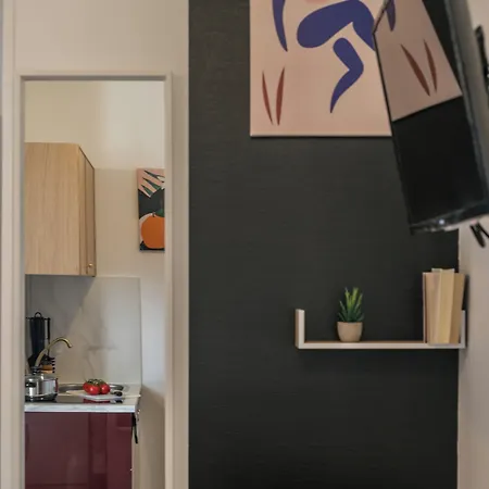 Ws Opera - Rossini 巴黎