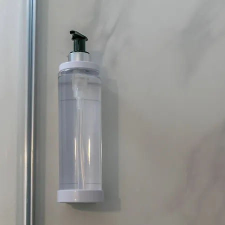 Ws Opera - Rossini 公寓 巴黎