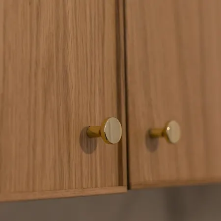Appartement Ws Opéra - Rossini