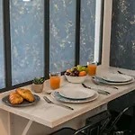 Ws Opera - Rossini Apartamento Paris