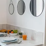 Apartamento Ws Opera - Rossini *