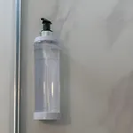 Ws Opera - Rossini דירה פריז