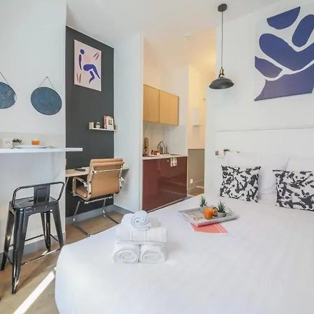 Ws Opéra - Rossini *