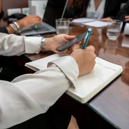 アパート Ws Opera - Rossini