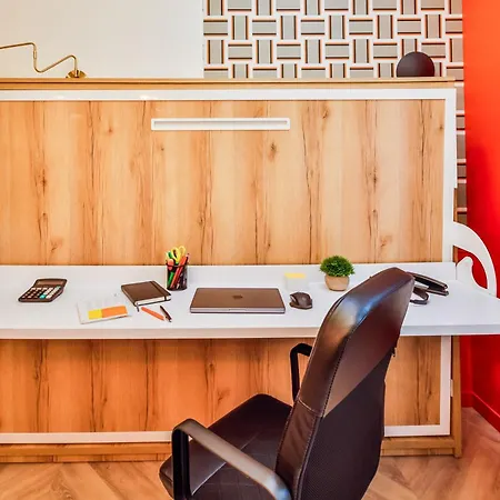 Ws Opera - Rossini パリ