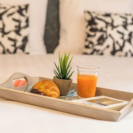 Ws Opera - Rossini *