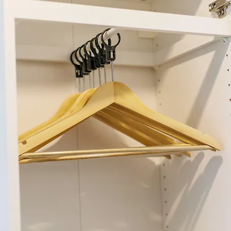 Ws Opera - Rossini アパート パリ