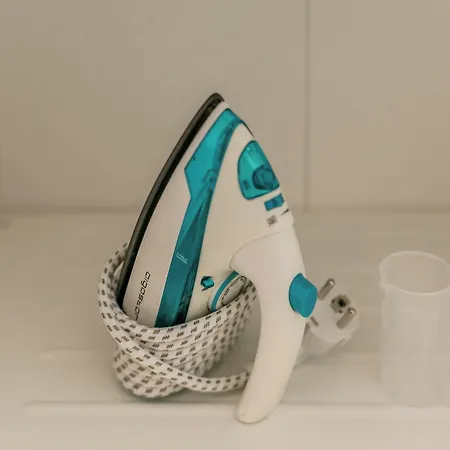 アパート Ws Opera - Rossini *