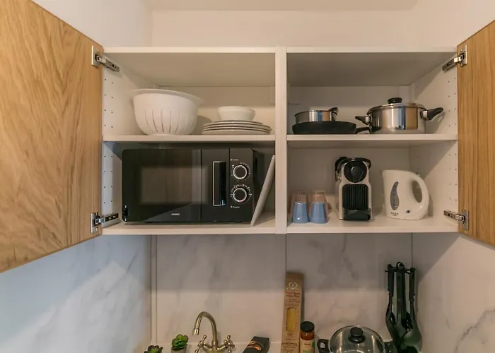 Ws Opera - Rossini * Paris