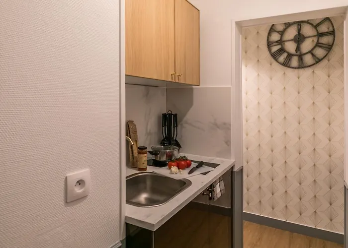 Ws Opera - Rossini * Paris