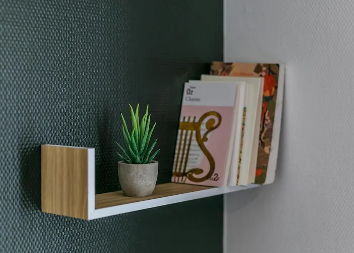 Ws Opera - Rossini * Paris