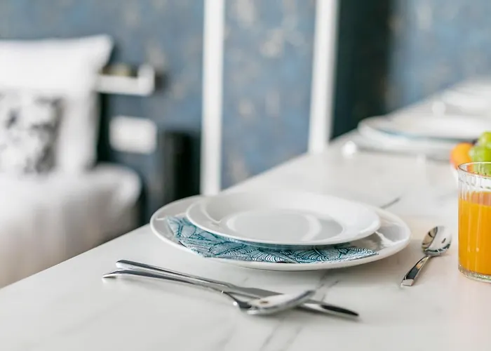 Ws Opera - Rossini Paris