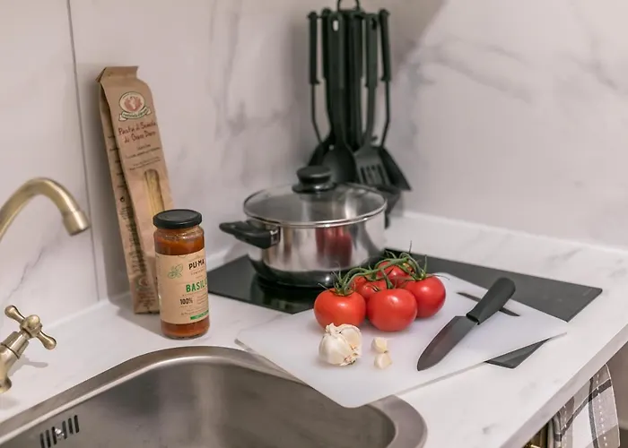 Ws Opera - Rossini *