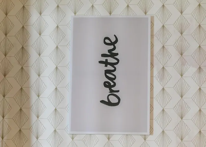 Ws Opera - Rossini * Paris