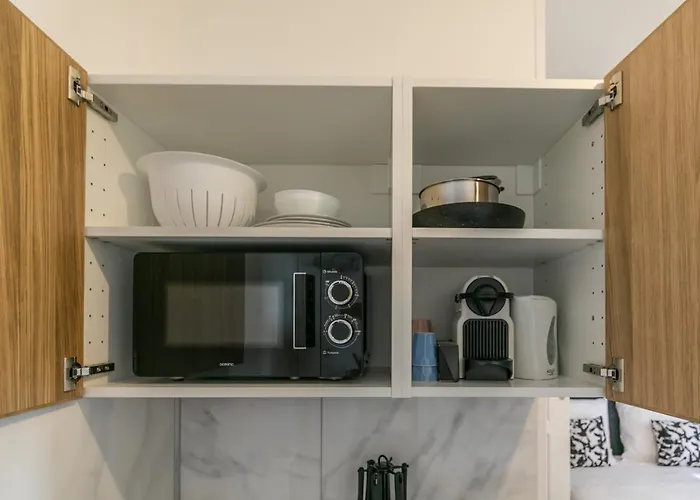 Ws Opera - Rossini *