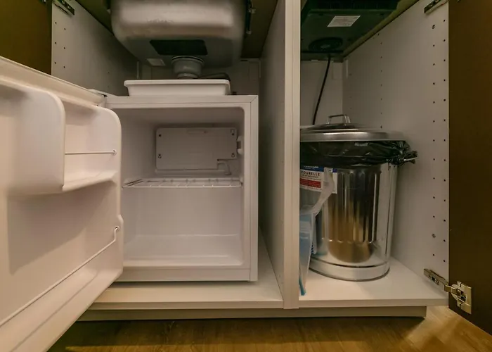 Ws Opera - Rossini *