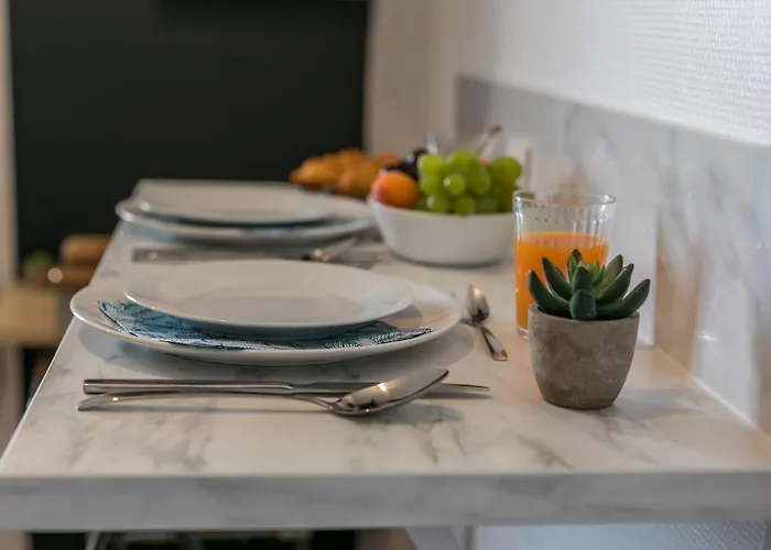 Ws Opera - Rossini Paris