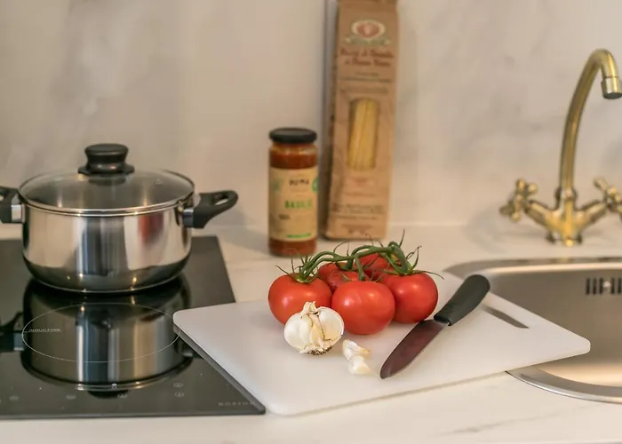 Ws Opera - Rossini *