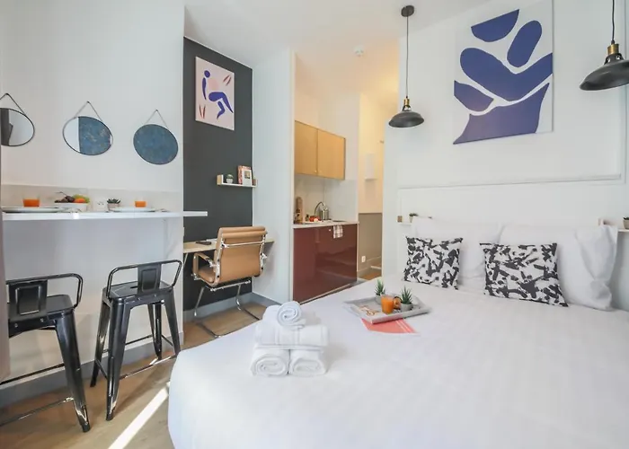 Ws Opera - Rossini *