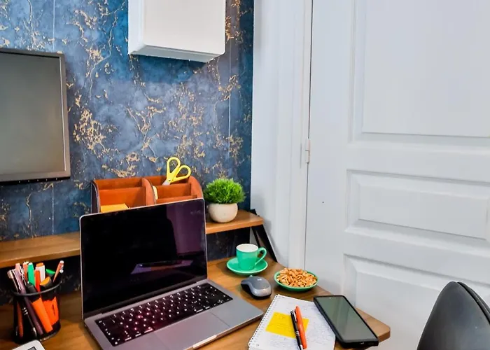 Ws Opera - Rossini Paris