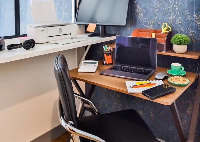 Ws Opera - Rossini * 파리