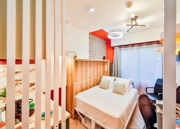 Ws Opera - Rossini Paris