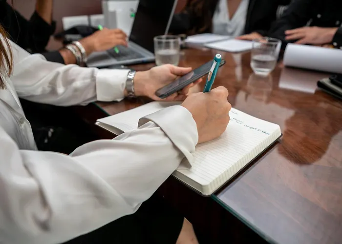 Apartment Ws Opera - Rossini