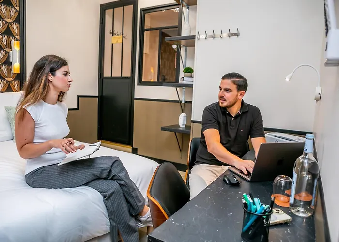 Ws Opera - Rossini Paris