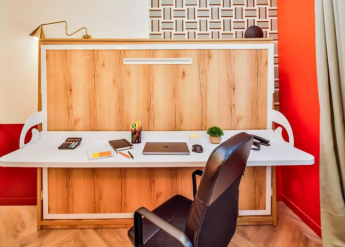 Ws Opera - Rossini Paris