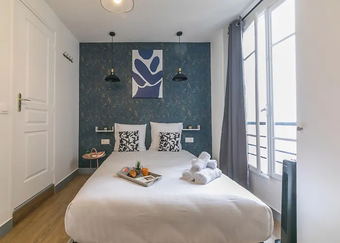 Ws Opera - Rossini *