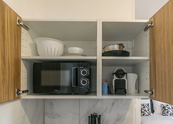 Ws Opéra - Rossini París