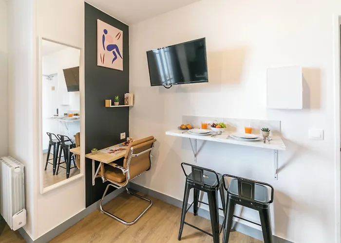 Ws Opera - Rossini * Paris