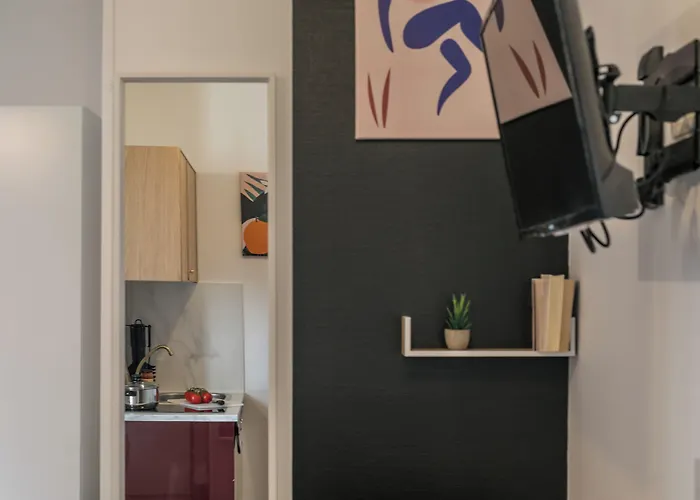 Ws Opera - Rossini Paris