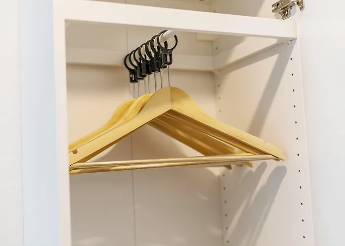 Ws Opéra - Rossini Apartamento París