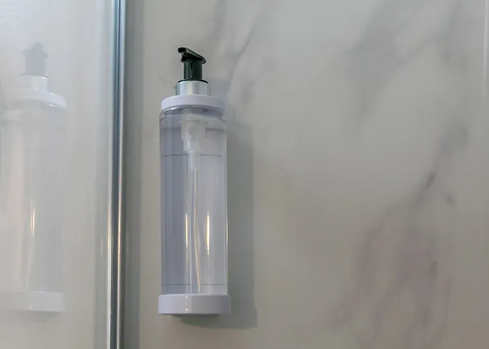 Ws Opéra - Rossini Apartamento París