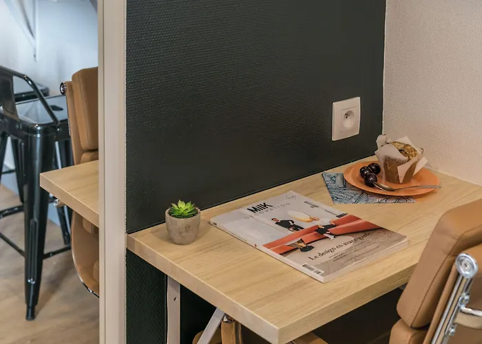 Apartment Ws Opera - Rossini